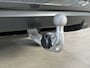 Volkswagen Tayron 1.5 eHybrid R-Line | Trekhaak-pakket | Navigatie-pakket | Stoel- & stuurverwarming