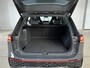 Volkswagen Tayron 1.5 eHybrid R-Line | Trekhaak-pakket | Navigatie-pakket | Stoel- & stuurverwarming