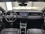 Volkswagen Tayron 1.5 eHybrid R-Line | Trekhaak-pakket | Navigatie-pakket | Stoel- & stuurverwarming