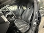 Volkswagen Tayron 1.5 eHybrid R-Line | Trekhaak-pakket | Navigatie-pakket | Stoel- & stuurverwarming