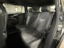 Volkswagen Tayron 1.5 eHybrid R-Line | Trekhaak-pakket | Navigatie-pakket | Stoel- & stuurverwarming
