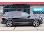 SEAT Tarraco 1.5 TSI FR Business 7pers DSG VIRTUAL l 360 l LEDER l ASSISTENTIE l SFEER l CARPLAY l ORG.NL l DEALER OND l 1e EIG