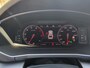 SEAT Tarraco 1.5 TSI FR Business 7pers DSG VIRTUAL l 360 l LEDER l ASSISTENTIE l SFEER l CARPLAY l ORG.NL l DEALER OND l 1e EIG
