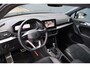 SEAT Tarraco 1.5 TSI FR Business 7pers DSG VIRTUAL l 360 l LEDER l ASSISTENTIE l SFEER l CARPLAY l ORG.NL l DEALER OND l 1e EIG