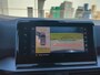 SEAT Tarraco 1.5 TSI FR Business 7pers DSG VIRTUAL l 360 l LEDER l ASSISTENTIE l SFEER l CARPLAY l ORG.NL l DEALER OND l 1e EIG