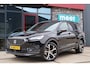 SEAT Tarraco 1.5 TSI FR Business 7pers DSG VIRTUAL l 360 l LEDER l ASSISTENTIE l SFEER l CARPLAY l ORG.NL l DEALER OND l 1e EIG