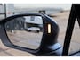 SEAT Tarraco 1.5 TSI FR Business 7pers DSG VIRTUAL l 360 l LEDER l ASSISTENTIE l SFEER l CARPLAY l ORG.NL l DEALER OND l 1e EIG