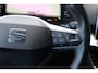 SEAT Tarraco 1.5 TSI FR Business 7pers DSG VIRTUAL l 360 l LEDER l ASSISTENTIE l SFEER l CARPLAY l ORG.NL l DEALER OND l 1e EIG