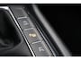 SEAT Tarraco 1.5 TSI FR Business 7pers DSG VIRTUAL l 360 l LEDER l ASSISTENTIE l SFEER l CARPLAY l ORG.NL l DEALER OND l 1e EIG