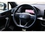 SEAT Tarraco 1.5 TSI FR Business 7pers DSG VIRTUAL l 360 l LEDER l ASSISTENTIE l SFEER l CARPLAY l ORG.NL l DEALER OND l 1e EIG