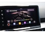 SEAT Tarraco 1.5 TSI FR Business 7pers DSG VIRTUAL l 360 l LEDER l ASSISTENTIE l SFEER l CARPLAY l ORG.NL l DEALER OND l 1e EIG