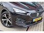 SEAT Tarraco 1.5 TSI FR Business 7pers DSG VIRTUAL l 360 l LEDER l ASSISTENTIE l SFEER l CARPLAY l ORG.NL l DEALER OND l 1e EIG