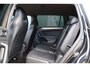 SEAT Tarraco 1.5 TSI FR Business 7pers DSG VIRTUAL l 360 l LEDER l ASSISTENTIE l SFEER l CARPLAY l ORG.NL l DEALER OND l 1e EIG