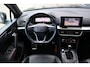SEAT Tarraco 1.5 TSI FR Business 7pers DSG VIRTUAL l 360 l LEDER l ASSISTENTIE l SFEER l CARPLAY l ORG.NL l DEALER OND l 1e EIG