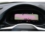 SEAT Tarraco 1.5 TSI FR Business 7pers DSG VIRTUAL l 360 l LEDER l ASSISTENTIE l SFEER l CARPLAY l ORG.NL l DEALER OND l 1e EIG