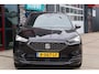 SEAT Tarraco 1.5 TSI FR Business 7pers DSG VIRTUAL l 360 l LEDER l ASSISTENTIE l SFEER l CARPLAY l ORG.NL l DEALER OND l 1e EIG