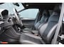 SEAT Tarraco 1.5 TSI FR Business 7pers DSG VIRTUAL l 360 l LEDER l ASSISTENTIE l SFEER l CARPLAY l ORG.NL l DEALER OND l 1e EIG