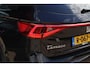SEAT Tarraco 1.5 TSI FR Business 7pers DSG VIRTUAL l 360 l LEDER l ASSISTENTIE l SFEER l CARPLAY l ORG.NL l DEALER OND l 1e EIG