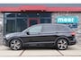 SEAT Tarraco 1.5 TSI FR Business 7pers DSG VIRTUAL l 360 l LEDER l ASSISTENTIE l SFEER l CARPLAY l ORG.NL l DEALER OND l 1e EIG