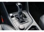 SEAT Tarraco 1.5 TSI FR Business 7pers DSG VIRTUAL l 360 l LEDER l ASSISTENTIE l SFEER l CARPLAY l ORG.NL l DEALER OND l 1e EIG