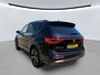 SEAT Tarraco 1.5 TSI FR Business 7pers DSG VIRTUAL l 360 l LEDER l ASSISTENTIE l SFEER l CARPLAY l ORG.NL l DEALER OND l 1e EIG