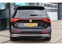 SEAT Tarraco 1.5 TSI FR Business 7pers DSG VIRTUAL l 360 l LEDER l ASSISTENTIE l SFEER l CARPLAY l ORG.NL l DEALER OND l 1e EIG