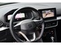 SEAT Tarraco 1.5 TSI FR Business 7pers DSG VIRTUAL l 360 l LEDER l ASSISTENTIE l SFEER l CARPLAY l ORG.NL l DEALER OND l 1e EIG