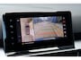 SEAT Tarraco 1.5 TSI FR Business 7pers DSG VIRTUAL l 360 l LEDER l ASSISTENTIE l SFEER l CARPLAY l ORG.NL l DEALER OND l 1e EIG