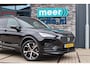 SEAT Tarraco 1.5 TSI FR Business 7pers DSG VIRTUAL l 360 l LEDER l ASSISTENTIE l SFEER l CARPLAY l ORG.NL l DEALER OND l 1e EIG