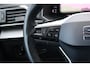 SEAT Tarraco 1.5 TSI FR Business 7pers DSG VIRTUAL l 360 l LEDER l ASSISTENTIE l SFEER l CARPLAY l ORG.NL l DEALER OND l 1e EIG