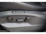 SEAT Tarraco 1.5 TSI FR Business 7pers DSG VIRTUAL l 360 l LEDER l ASSISTENTIE l SFEER l CARPLAY l ORG.NL l DEALER OND l 1e EIG