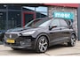 SEAT Tarraco 1.5 TSI FR Business 7pers DSG VIRTUAL l 360 l LEDER l ASSISTENTIE l SFEER l CARPLAY l ORG.NL l DEALER OND l 1e EIG