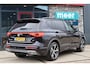 SEAT Tarraco 1.5 TSI FR Business 7pers DSG VIRTUAL l 360 l LEDER l ASSISTENTIE l SFEER l CARPLAY l ORG.NL l DEALER OND l 1e EIG