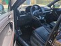 SEAT Tarraco 1.5 TSI FR Business 7pers DSG VIRTUAL l 360 l LEDER l ASSISTENTIE l SFEER l CARPLAY l ORG.NL l DEALER OND l 1e EIG