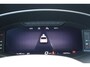 SEAT Tarraco 1.5 TSI FR Business 7pers DSG VIRTUAL l 360 l LEDER l ASSISTENTIE l SFEER l CARPLAY l ORG.NL l DEALER OND l 1e EIG