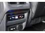 SEAT Tarraco 1.5 TSI FR Business 7pers DSG VIRTUAL l 360 l LEDER l ASSISTENTIE l SFEER l CARPLAY l ORG.NL l DEALER OND l 1e EIG
