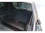 SEAT Tarraco 1.5 TSI FR Business 7pers DSG VIRTUAL l 360 l LEDER l ASSISTENTIE l SFEER l CARPLAY l ORG.NL l DEALER OND l 1e EIG