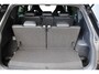 SEAT Tarraco 1.5 TSI FR Business 7pers DSG VIRTUAL l 360 l LEDER l ASSISTENTIE l SFEER l CARPLAY l ORG.NL l DEALER OND l 1e EIG