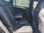 SEAT Tarraco 1.5 TSI FR Business 7pers DSG VIRTUAL l 360 l LEDER l ASSISTENTIE l SFEER l CARPLAY l ORG.NL l DEALER OND l 1e EIG