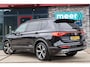 SEAT Tarraco 1.5 TSI FR Business 7pers DSG VIRTUAL l 360 l LEDER l ASSISTENTIE l SFEER l CARPLAY l ORG.NL l DEALER OND l 1e EIG