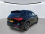 SEAT Tarraco 1.5 TSI FR Business 7pers DSG VIRTUAL l 360 l LEDER l ASSISTENTIE l SFEER l CARPLAY l ORG.NL l DEALER OND l 1e EIG