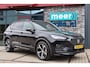 SEAT Tarraco 1.5 TSI FR Business 7pers DSG VIRTUAL l 360 l LEDER l ASSISTENTIE l SFEER l CARPLAY l ORG.NL l DEALER OND l 1e EIG