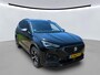 SEAT Tarraco 1.5 TSI FR Business 7pers DSG VIRTUAL l 360 l LEDER l ASSISTENTIE l SFEER l CARPLAY l ORG.NL l DEALER OND l 1e EIG