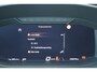 SEAT Tarraco 1.5 TSI FR Business 7pers DSG VIRTUAL l 360 l LEDER l ASSISTENTIE l SFEER l CARPLAY l ORG.NL l DEALER OND l 1e EIG
