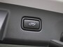 Hyundai Tucson 1.6 T-GDI PHEV N Line Sky 4WD | Automaat | Schuifdak | Navigatie | Stoel/Stuur verwarming | Stoel koeling | Virtual cockpit | Cruise control | Apple carplay | Climate control | Camera | Parkeer sensoren | DAB
