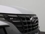 Hyundai Tucson 1.6 T-GDI PHEV N Line Sky 4WD | Automaat | Schuifdak | Navigatie | Stoel/Stuur verwarming | Stoel koeling | Virtual cockpit | Cruise control | Apple carplay | Climate control | Camera | Parkeer sensoren | DAB