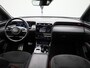 Hyundai Tucson 1.6 T-GDI PHEV N Line Sky 4WD | Automaat | Schuifdak | Navigatie | Stoel/Stuur verwarming | Stoel koeling | Virtual cockpit | Cruise control | Apple carplay | Climate control | Camera | Parkeer sensoren | DAB