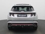 Hyundai Tucson 1.6 T-GDI PHEV N Line Sky 4WD | Automaat | Schuifdak | Navigatie | Stoel/Stuur verwarming | Stoel koeling | Virtual cockpit | Cruise control | Apple carplay | Climate control | Camera | Parkeer sensoren | DAB