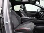 Hyundai Tucson 1.6 T-GDI PHEV N Line Sky 4WD | Automaat | Schuifdak | Navigatie | Stoel/Stuur verwarming | Stoel koeling | Virtual cockpit | Cruise control | Apple carplay | Climate control | Camera | Parkeer sensoren | DAB