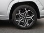 Hyundai Tucson 1.6 T-GDI PHEV N Line Sky 4WD | Automaat | Schuifdak | Navigatie | Stoel/Stuur verwarming | Stoel koeling | Virtual cockpit | Cruise control | Apple carplay | Climate control | Camera | Parkeer sensoren | DAB